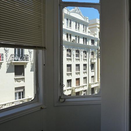 Hostal Mayor Madrid Ngoại thất bức ảnh