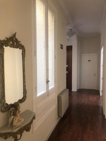 Hostal Mayor Madrid Ngoại thất bức ảnh