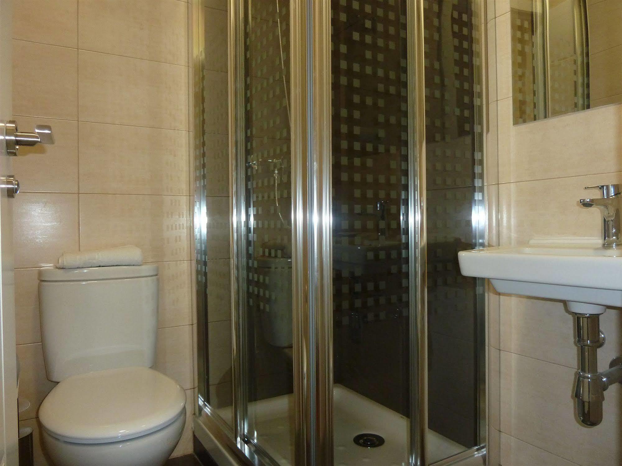 Hostal Mayor Madrid Ngoại thất bức ảnh